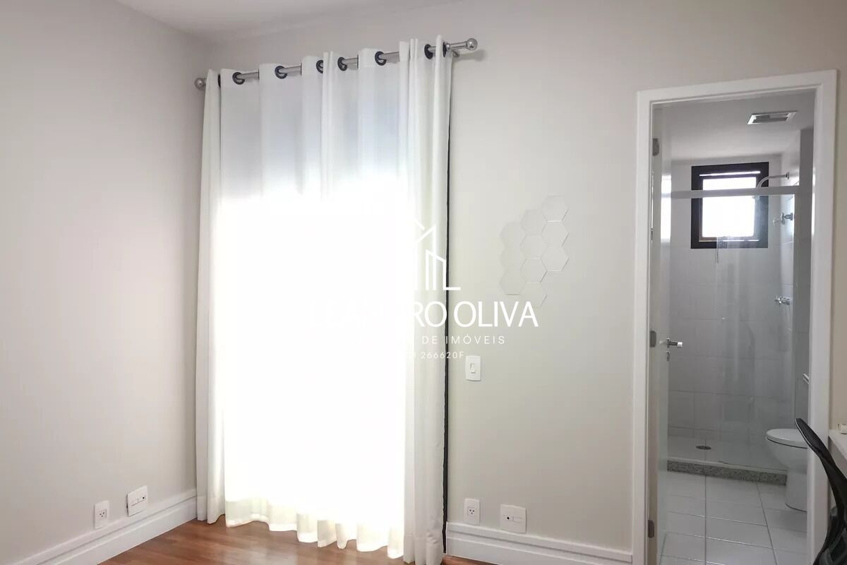 Apartamento, 3 quartos, 191 m² - Foto 12