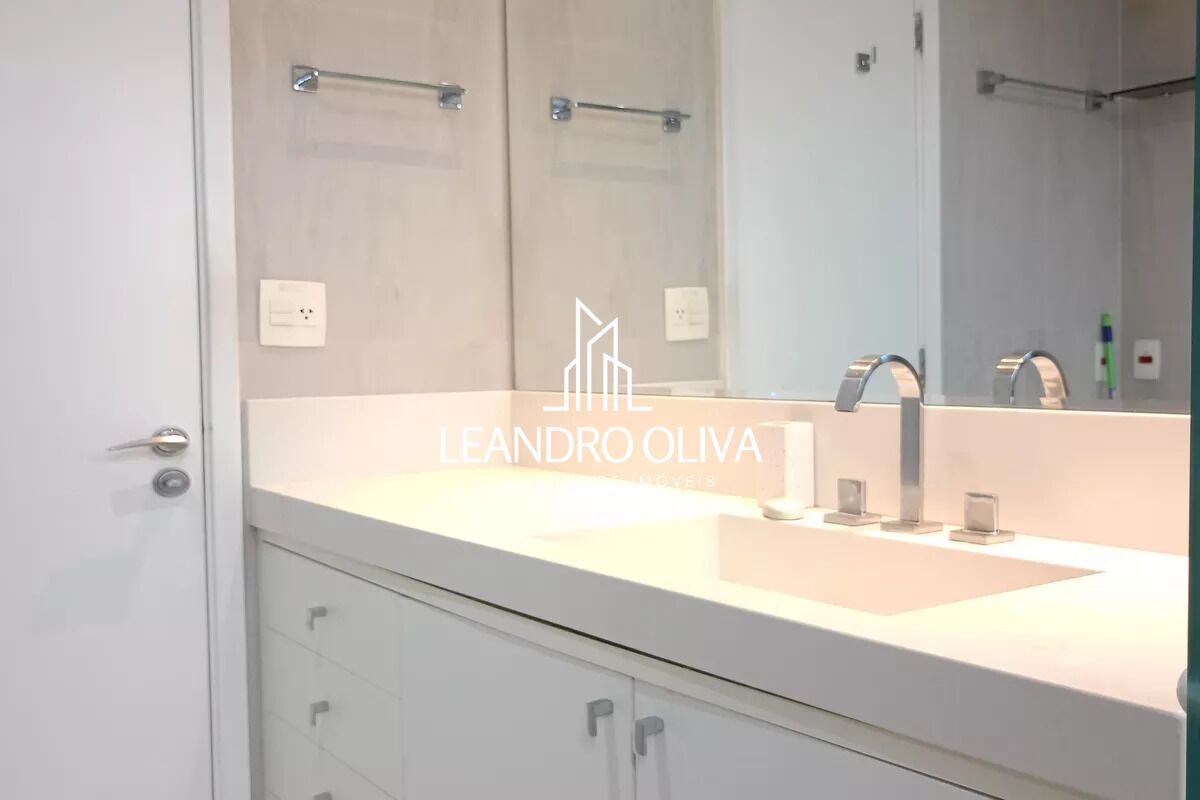 Apartamento, 3 quartos, 191 m² - Foto 18