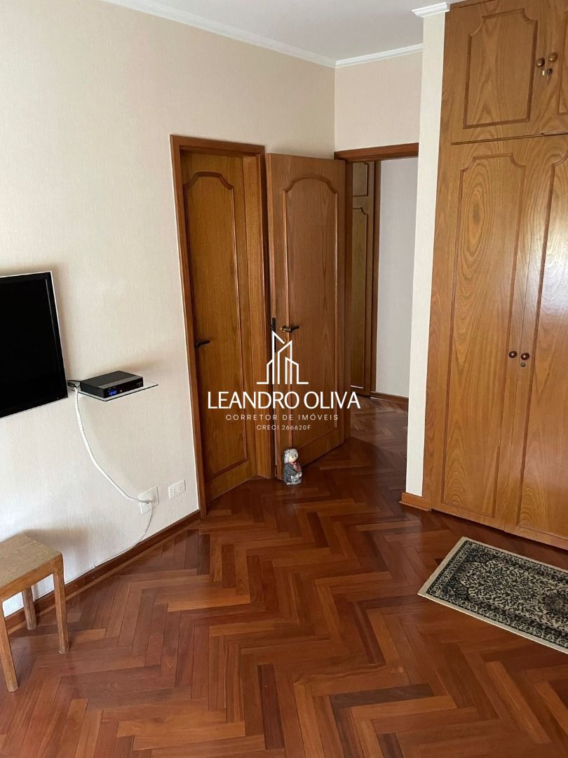 Apartamento, 3 quartos, 220 m² - Foto 28