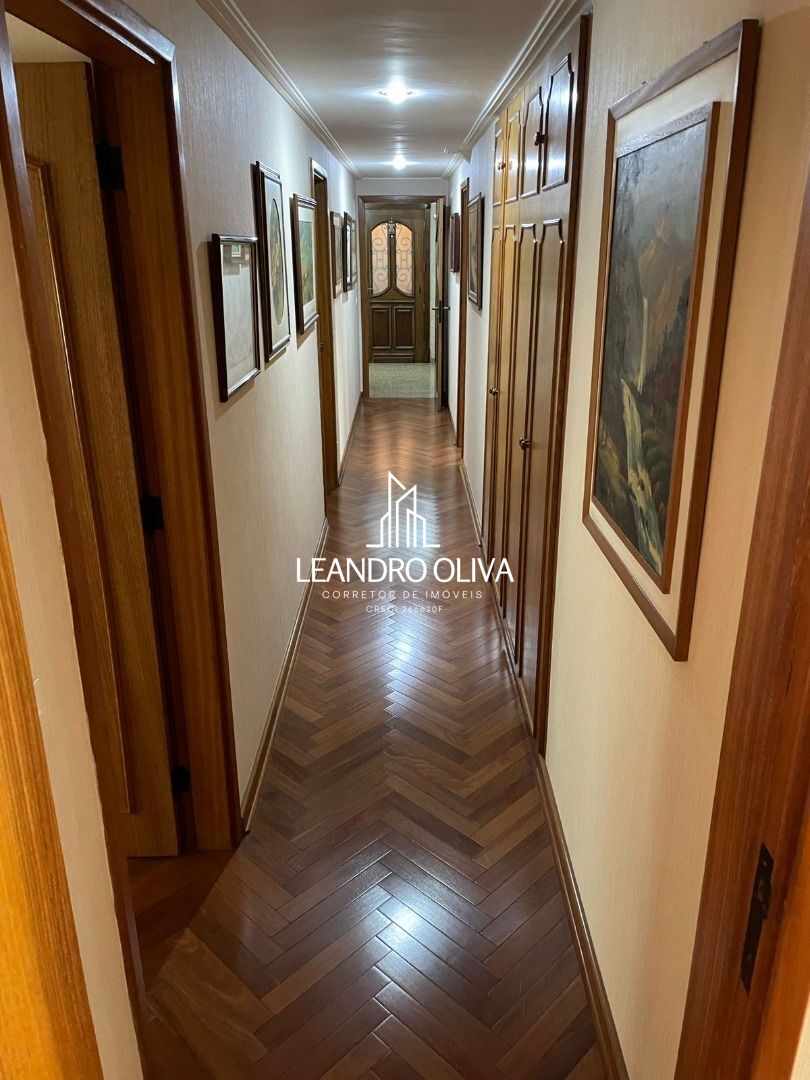 Apartamento, 3 quartos, 220 m² - Foto 24