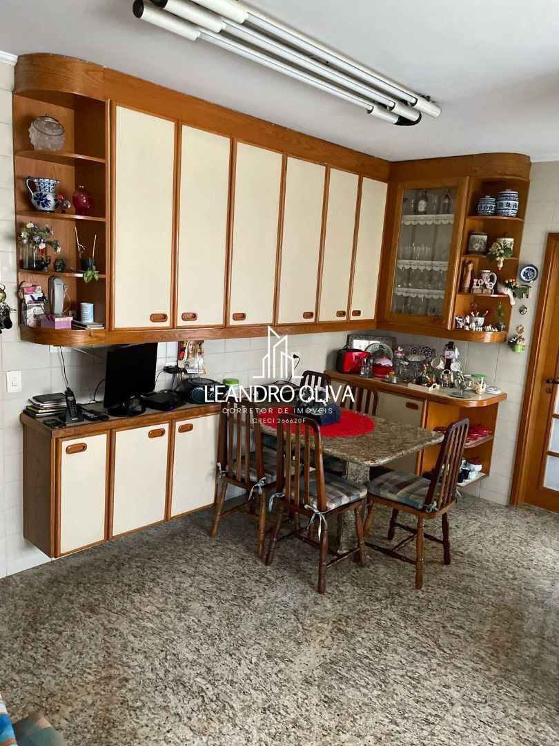 Apartamento, 3 quartos, 220 m² - Foto 36