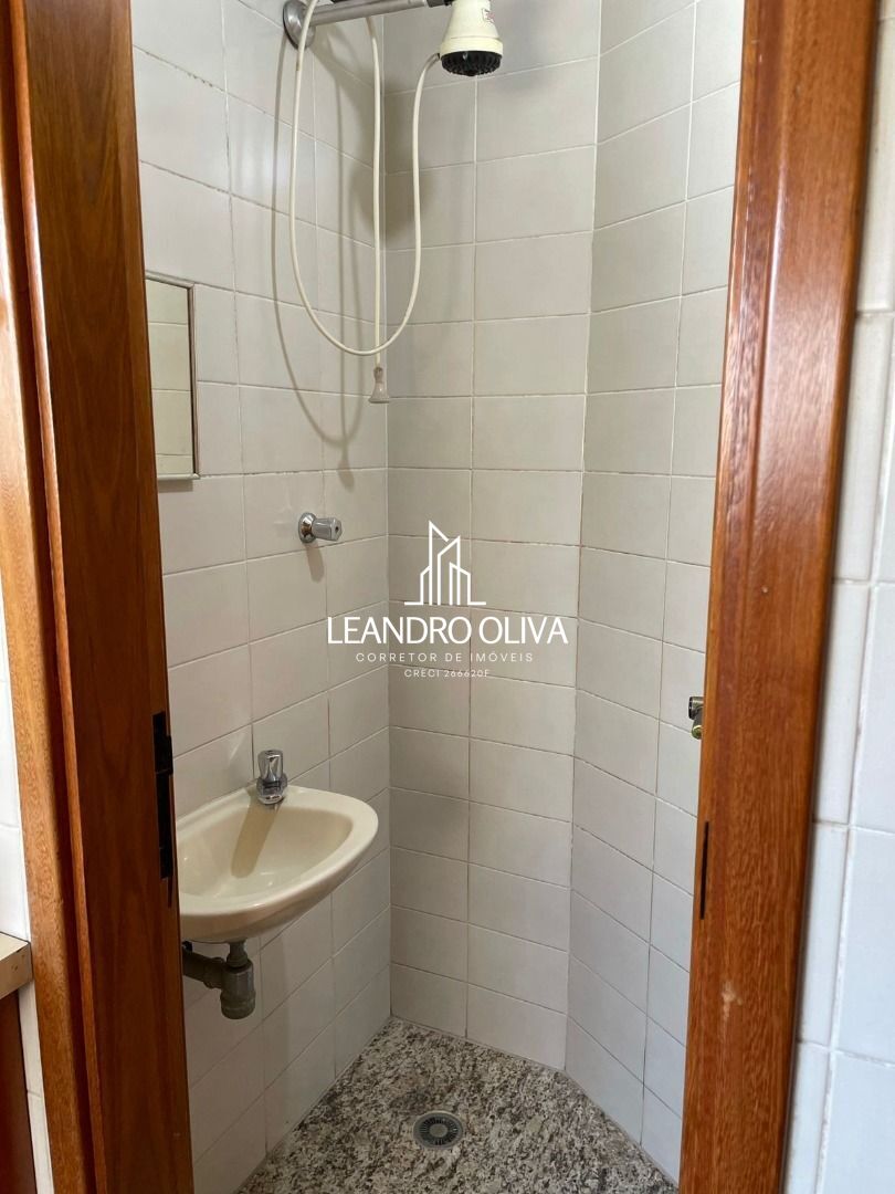 Apartamento, 3 quartos, 220 m² - Foto 21