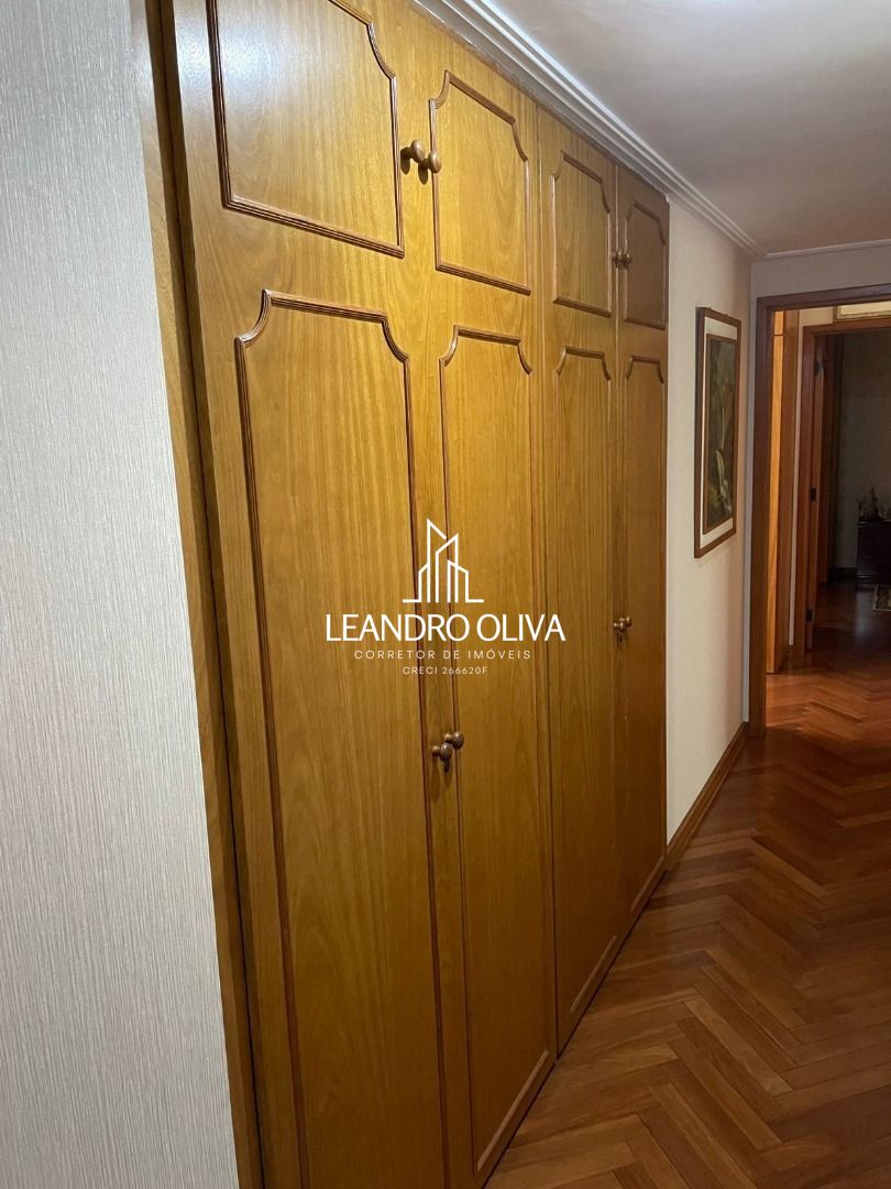 Apartamento, 3 quartos, 220 m² - Foto 26