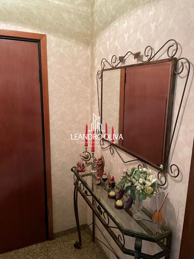 Apartamento, 3 quartos, 220 m² - Foto 25