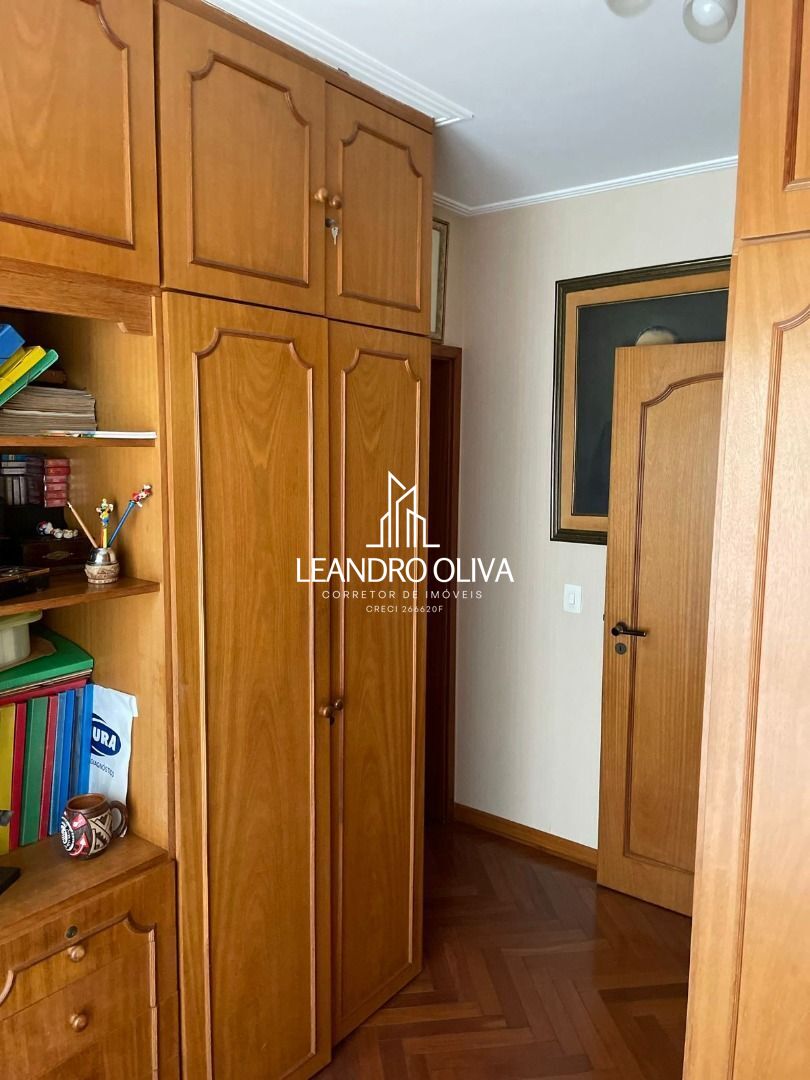 Apartamento, 3 quartos, 220 m² - Foto 30