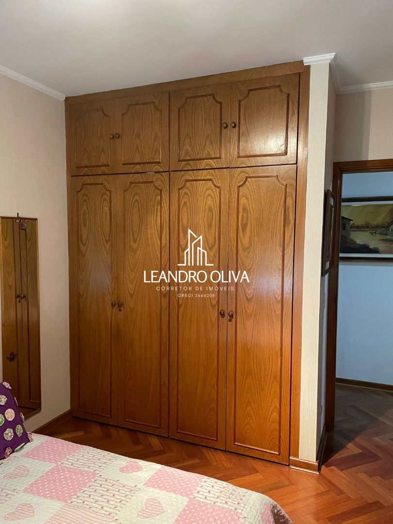 Apartamento, 3 quartos, 220 m² - Foto 27