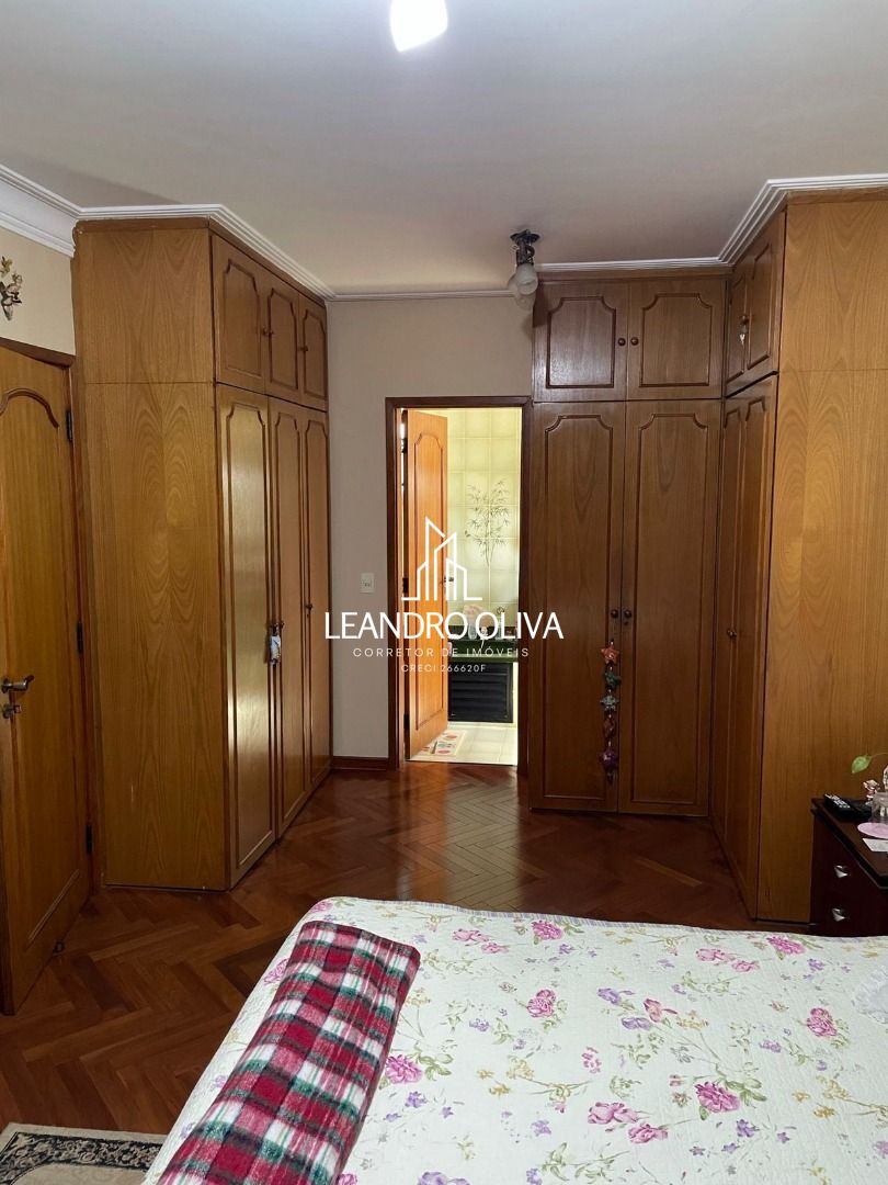 Apartamento, 3 quartos, 220 m² - Foto 18