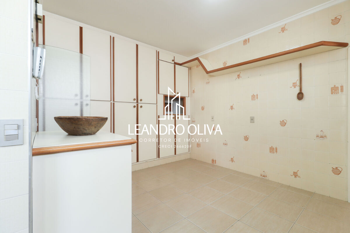 Cobertura, 3 quartos, 472 m² - Foto 19