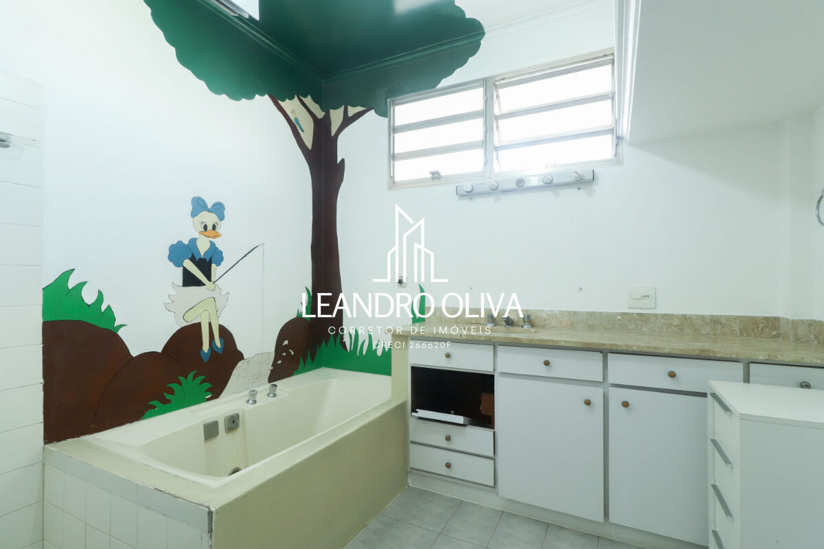 Cobertura, 3 quartos, 472 m² - Foto 23
