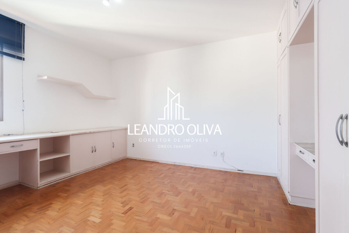 Cobertura, 3 quartos, 472 m² - Foto 22