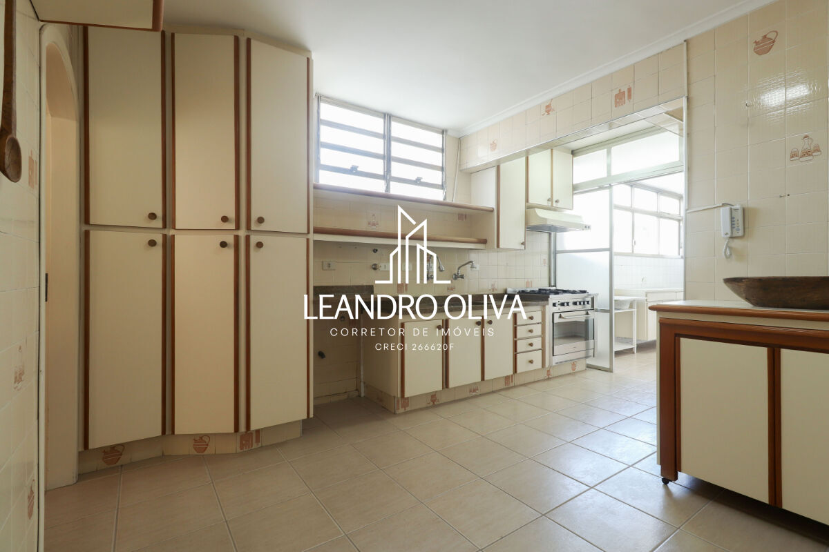 Cobertura, 3 quartos, 472 m² - Foto 18