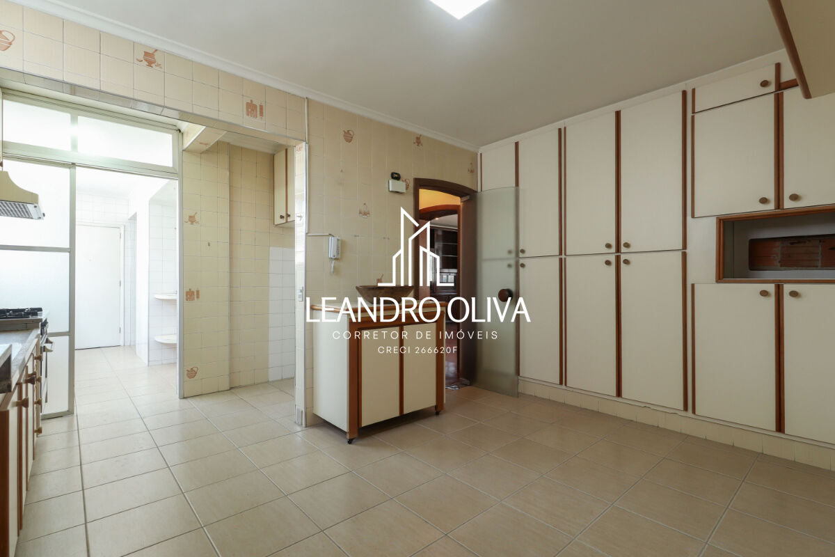 Cobertura, 3 quartos, 472 m² - Foto 15