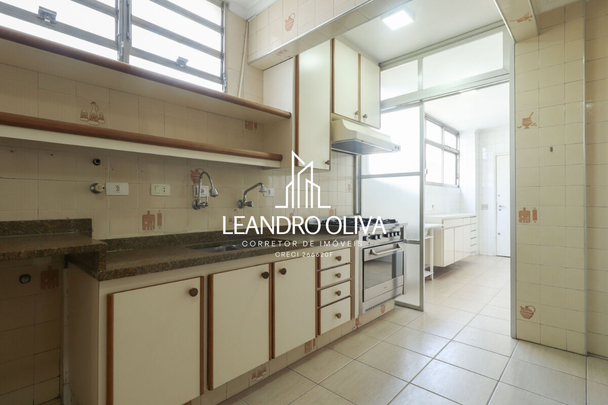 Cobertura, 3 quartos, 472 m² - Foto 16
