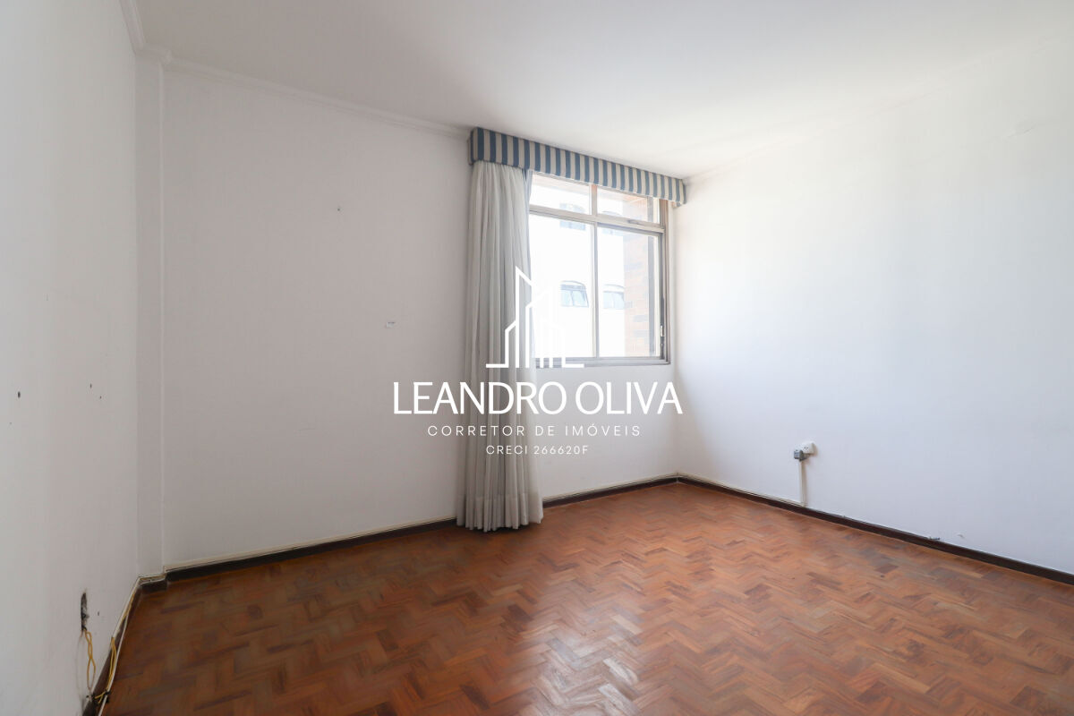 Cobertura, 3 quartos, 472 m² - Foto 29