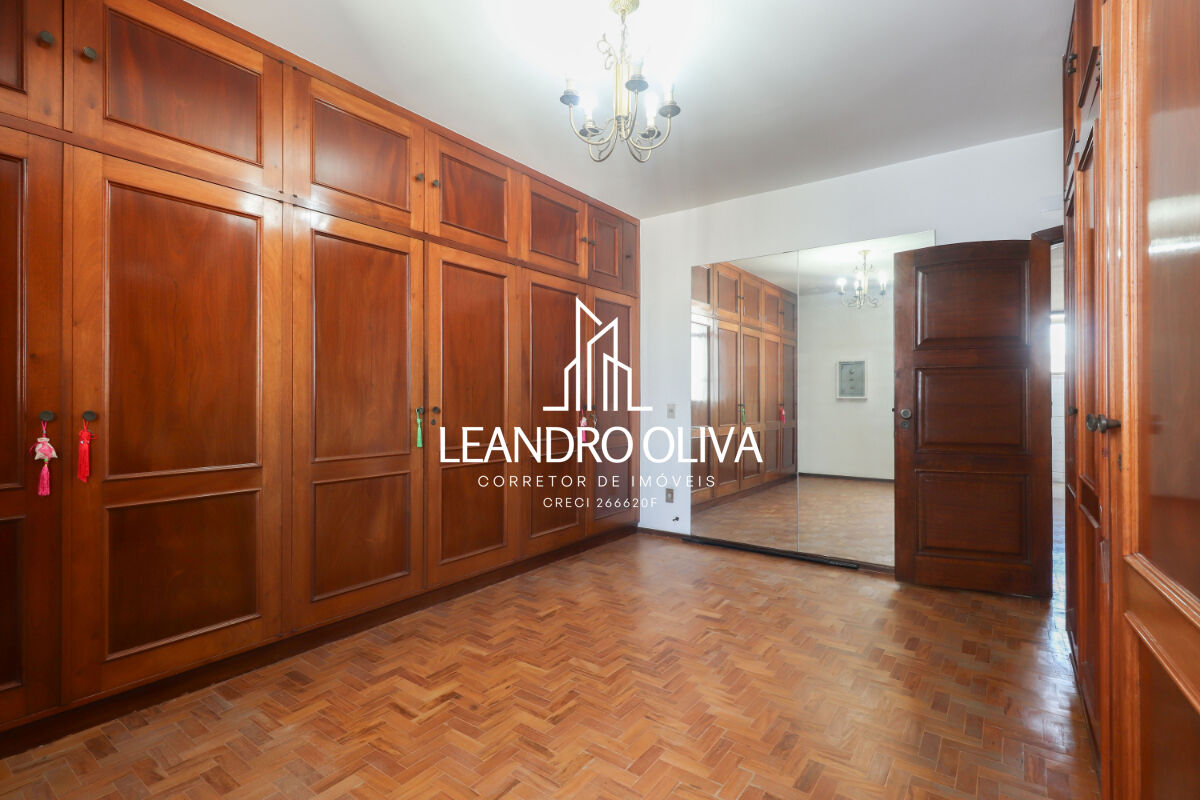 Cobertura, 3 quartos, 472 m² - Foto 34