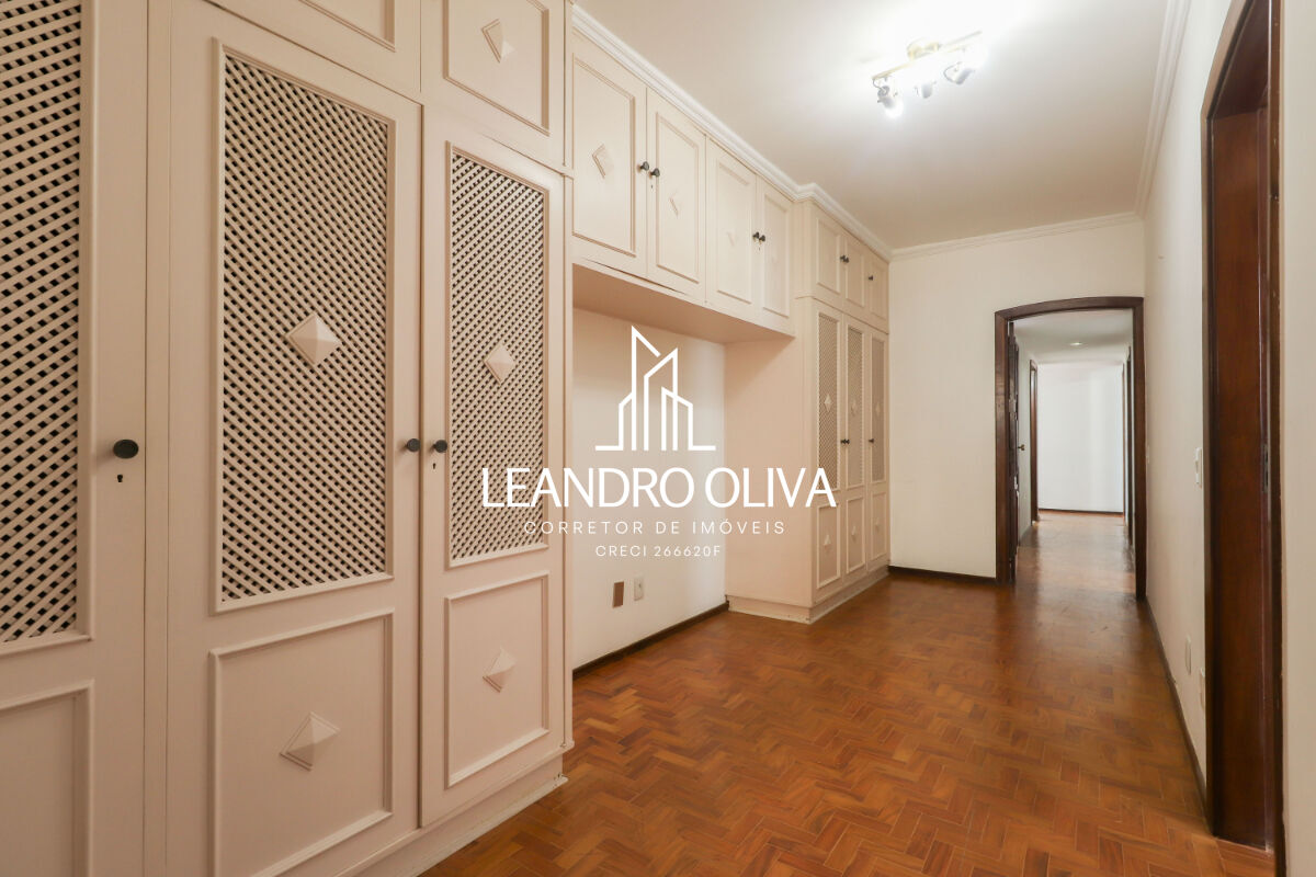 Cobertura, 3 quartos, 472 m² - Foto 20