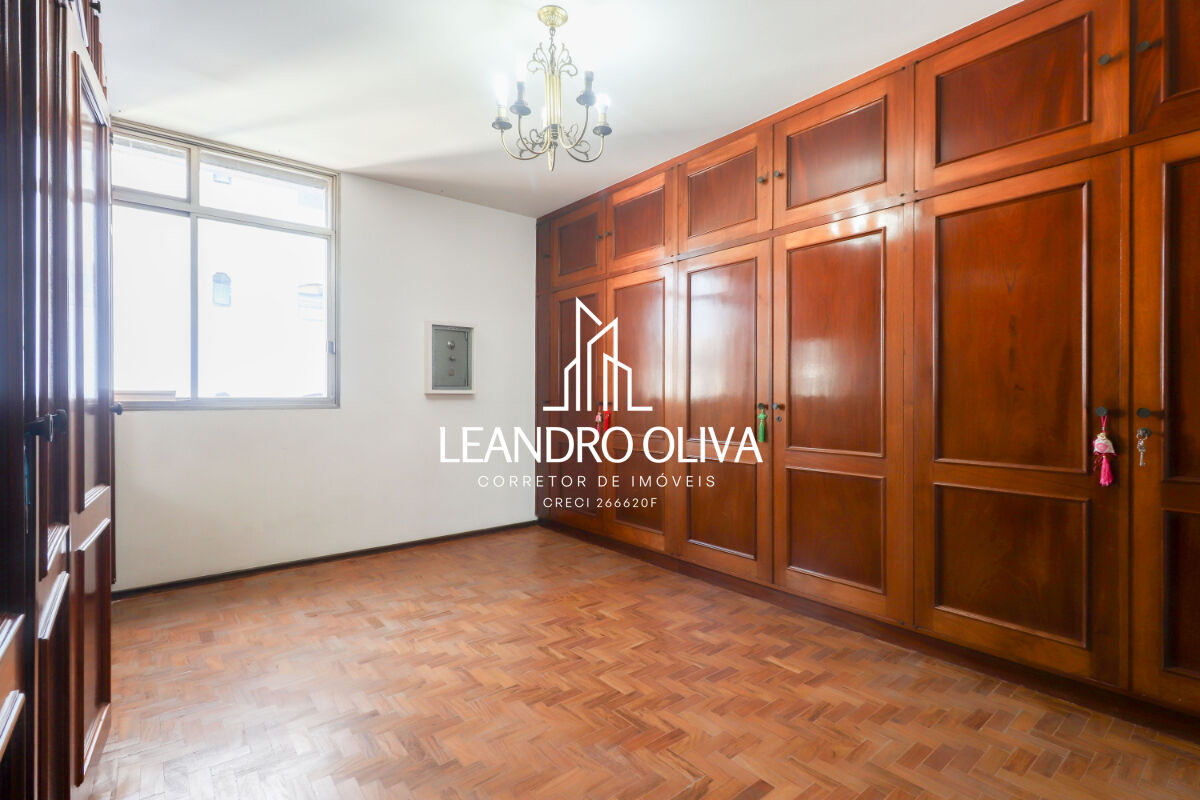 Cobertura, 3 quartos, 472 m² - Foto 33