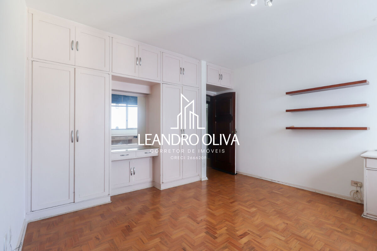 Cobertura, 3 quartos, 472 m² - Foto 21