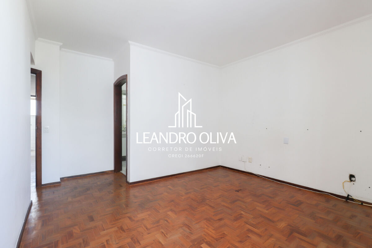 Cobertura, 3 quartos, 472 m² - Foto 27