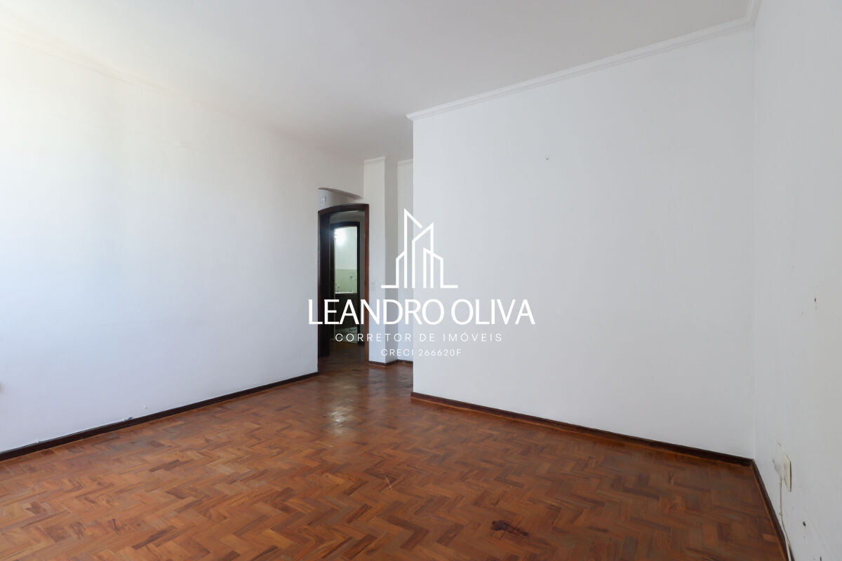 Cobertura, 3 quartos, 472 m² - Foto 28
