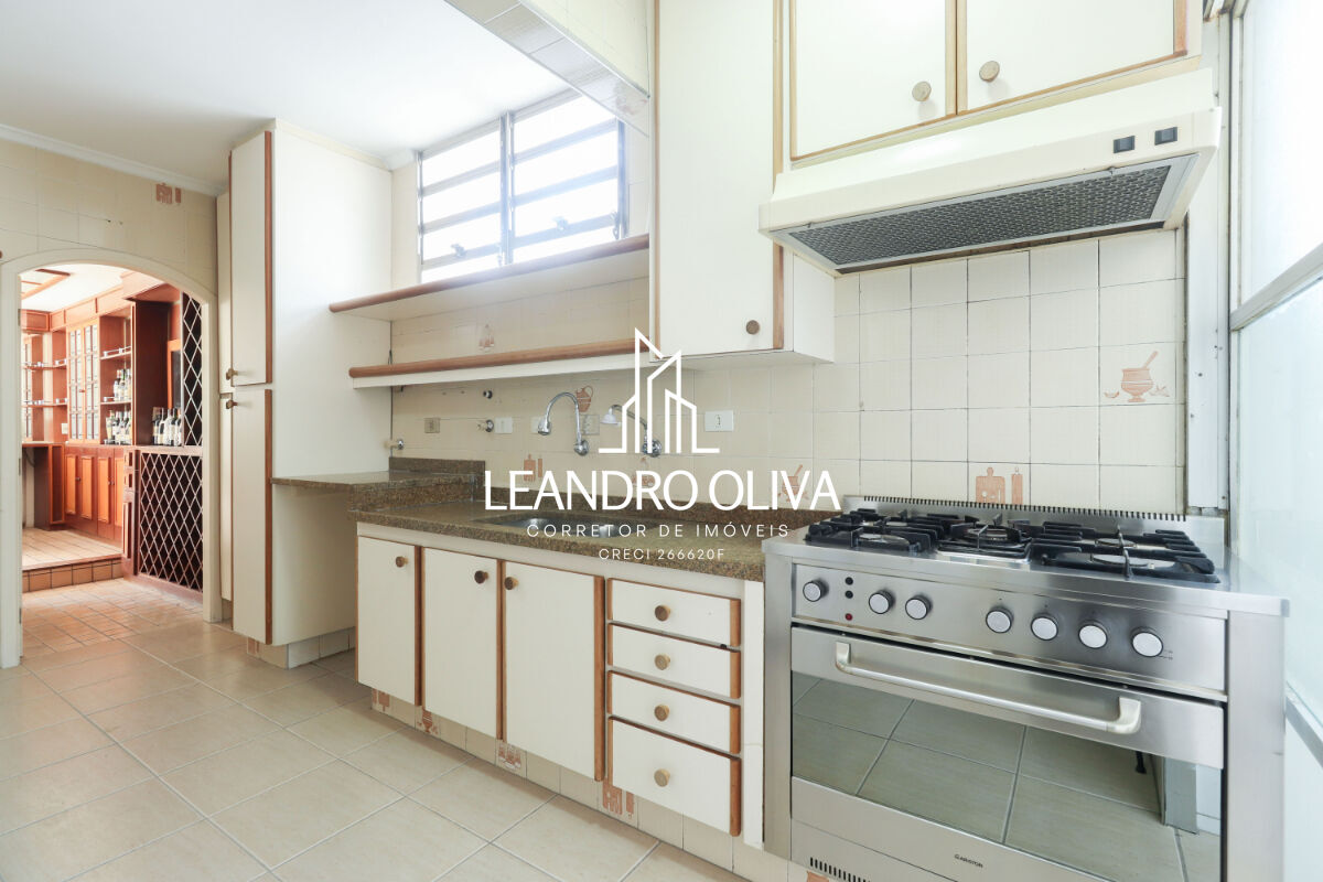 Cobertura, 3 quartos, 472 m² - Foto 17