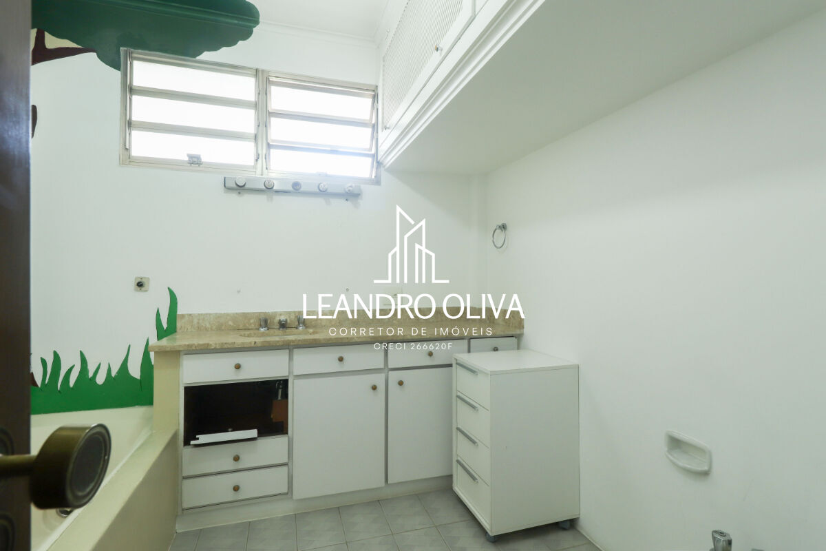 Cobertura, 3 quartos, 472 m² - Foto 24