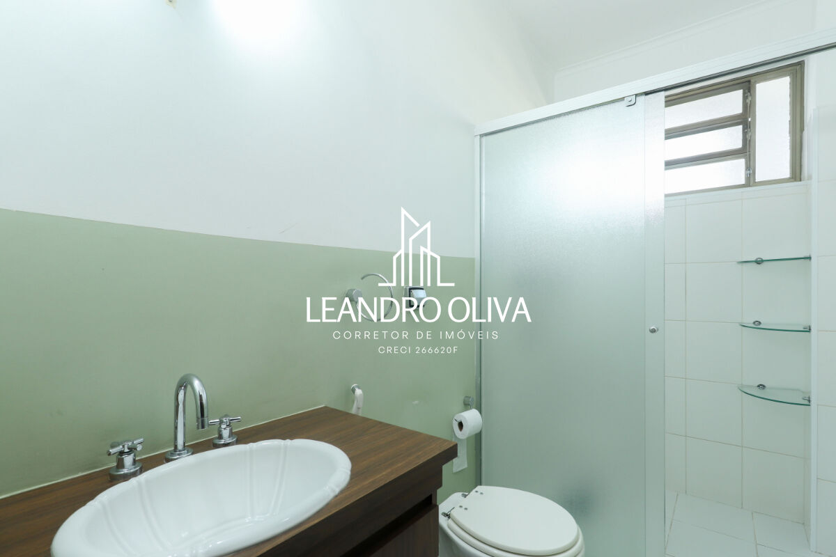 Cobertura, 3 quartos, 472 m² - Foto 26