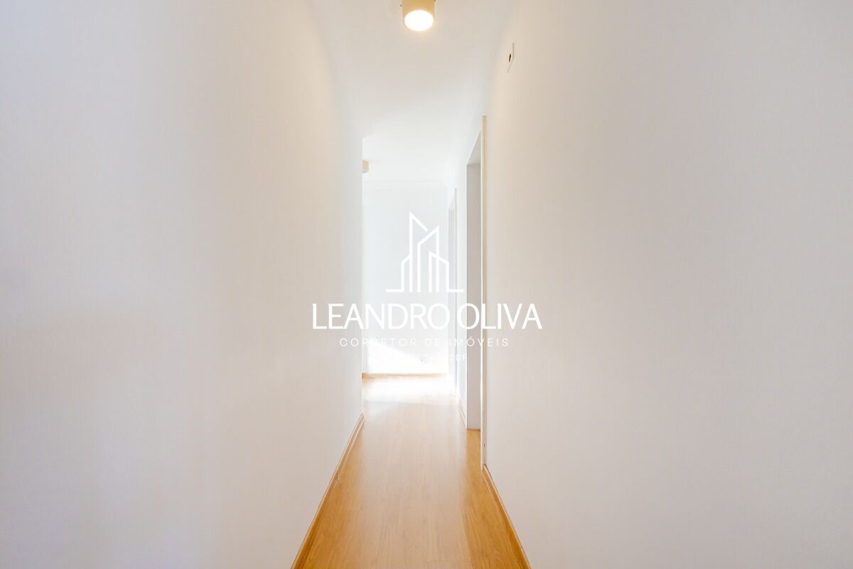 Apartamento, 4 quartos, 121 m² - Foto 22