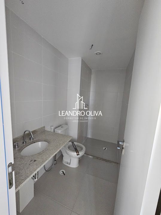 Apartamento, 3 quartos, 106 m² - Foto 26