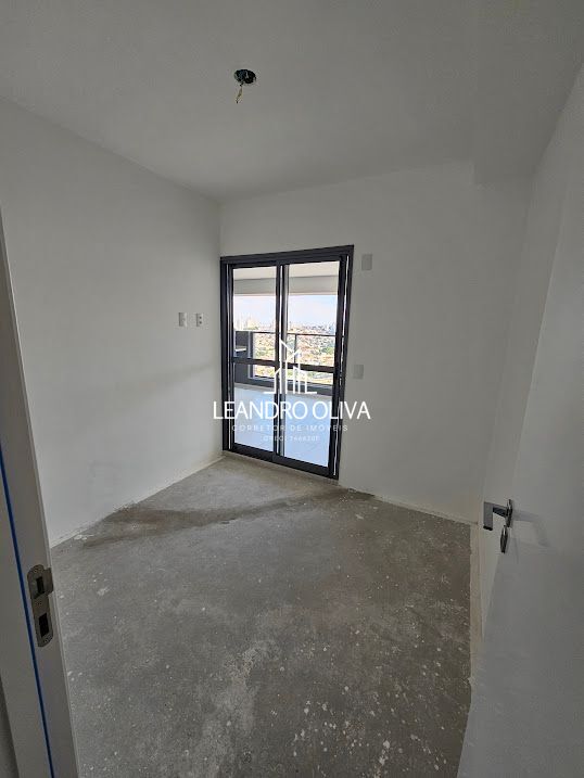 Apartamento, 3 quartos, 106 m² - Foto 24
