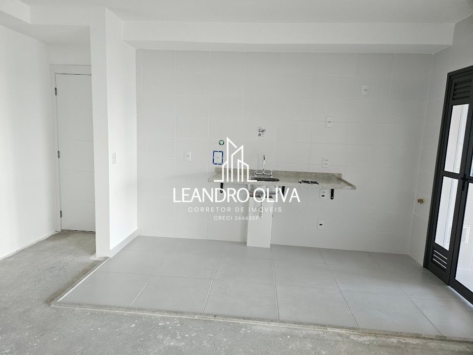 Apartamento, 3 quartos, 106 m² - Foto 34