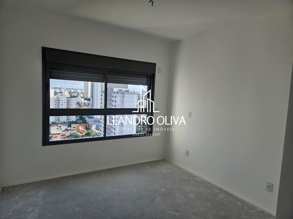 Apartamento, 3 quartos, 106 m² - Foto 10