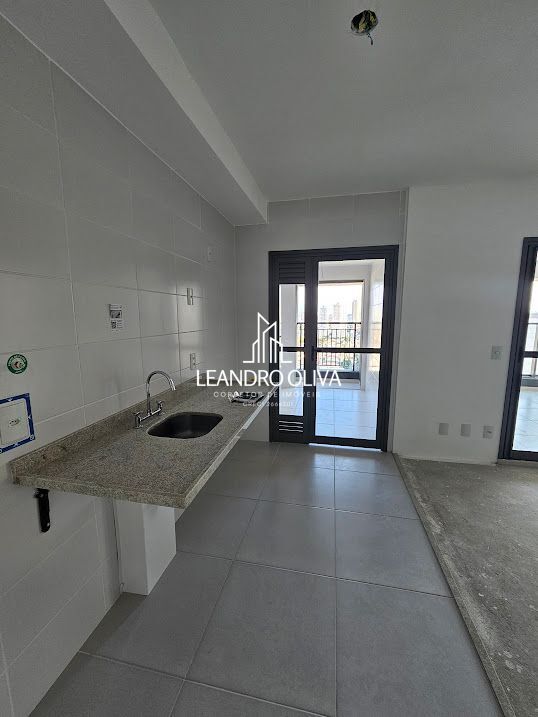Apartamento, 3 quartos, 106 m² - Foto 21