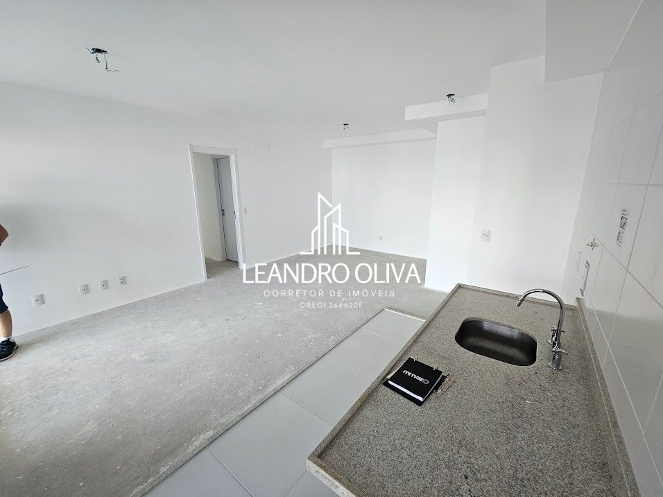 Apartamento, 3 quartos, 106 m² - Foto 35