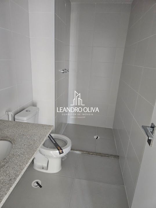 Apartamento, 3 quartos, 106 m² - Foto 32