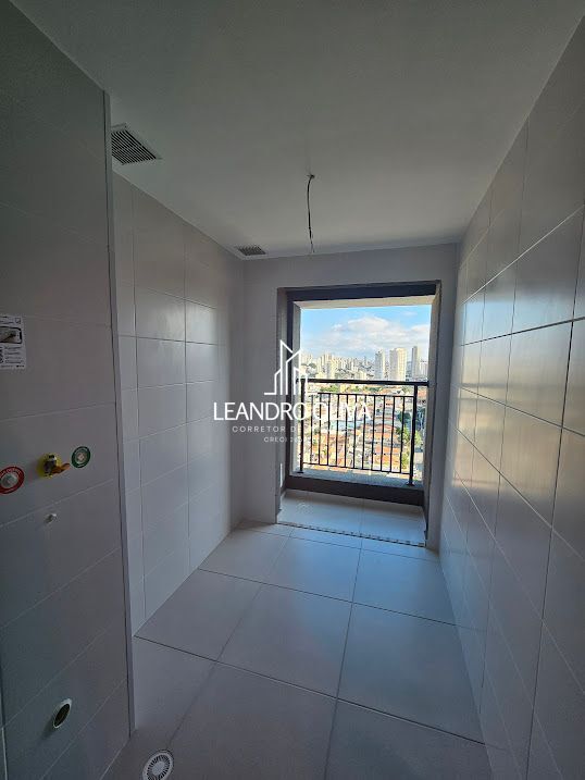 Apartamento, 3 quartos, 106 m² - Foto 37