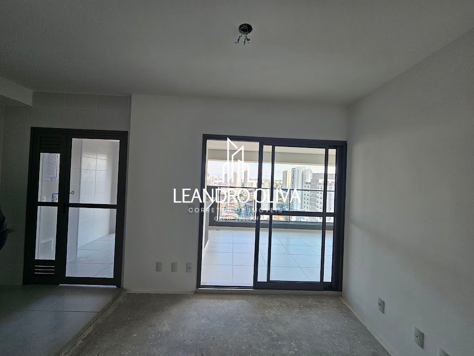 Apartamento, 3 quartos, 106 m² - Foto 8