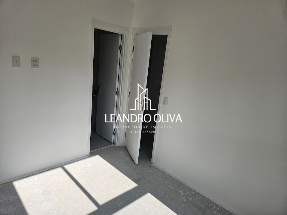 Apartamento, 3 quartos, 106 m² - Foto 17
