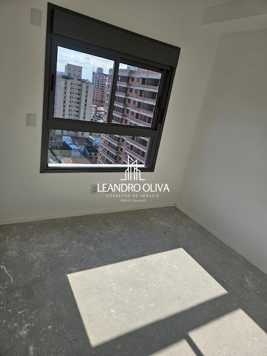 Apartamento, 3 quartos, 106 m² - Foto 16