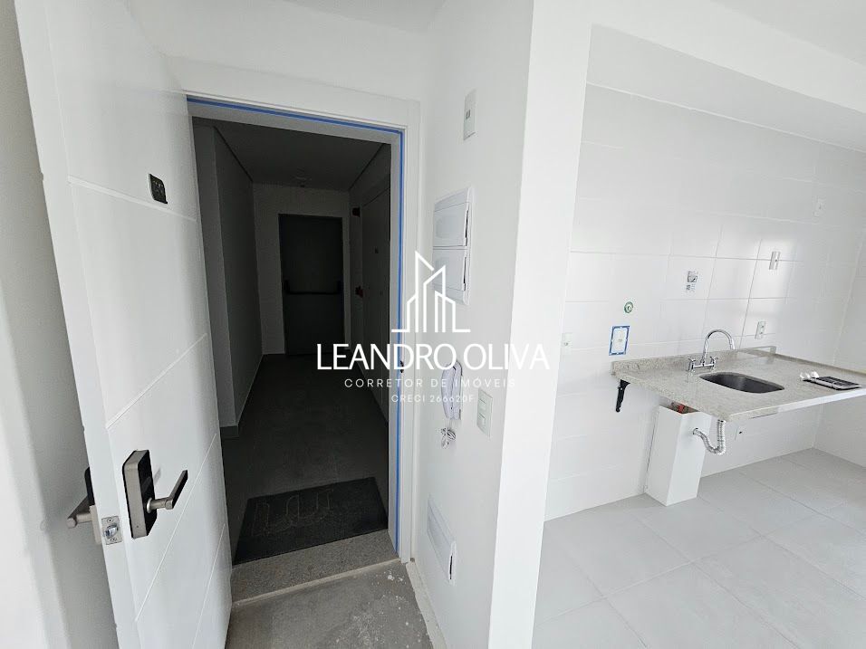 Apartamento, 3 quartos, 106 m² - Foto 36