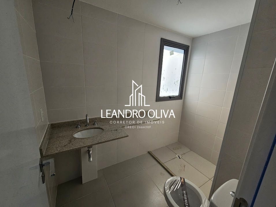 Apartamento, 3 quartos, 106 m² - Foto 27