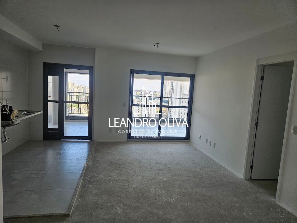 Apartamento, 3 quartos, 106 m² - Foto 13