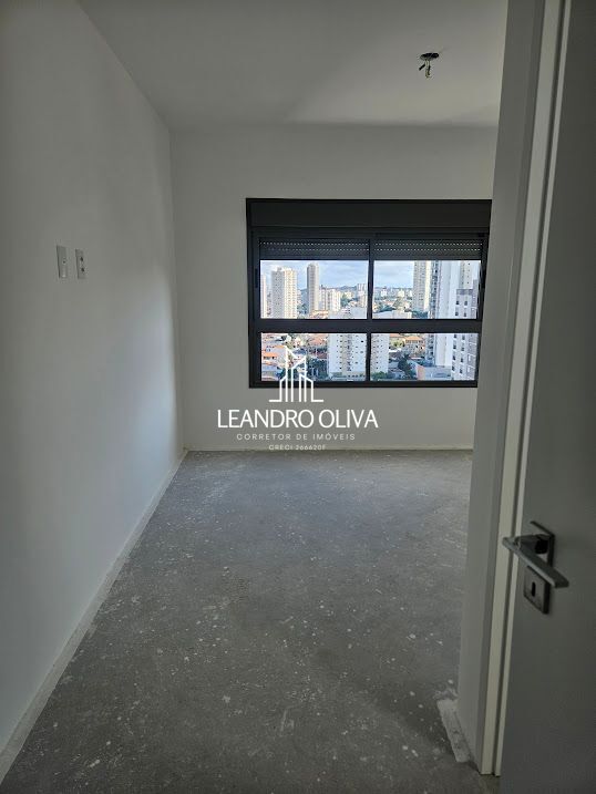 Apartamento, 3 quartos, 106 m² - Foto 9