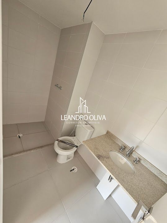 Apartamento, 3 quartos, 106 m² - Foto 22