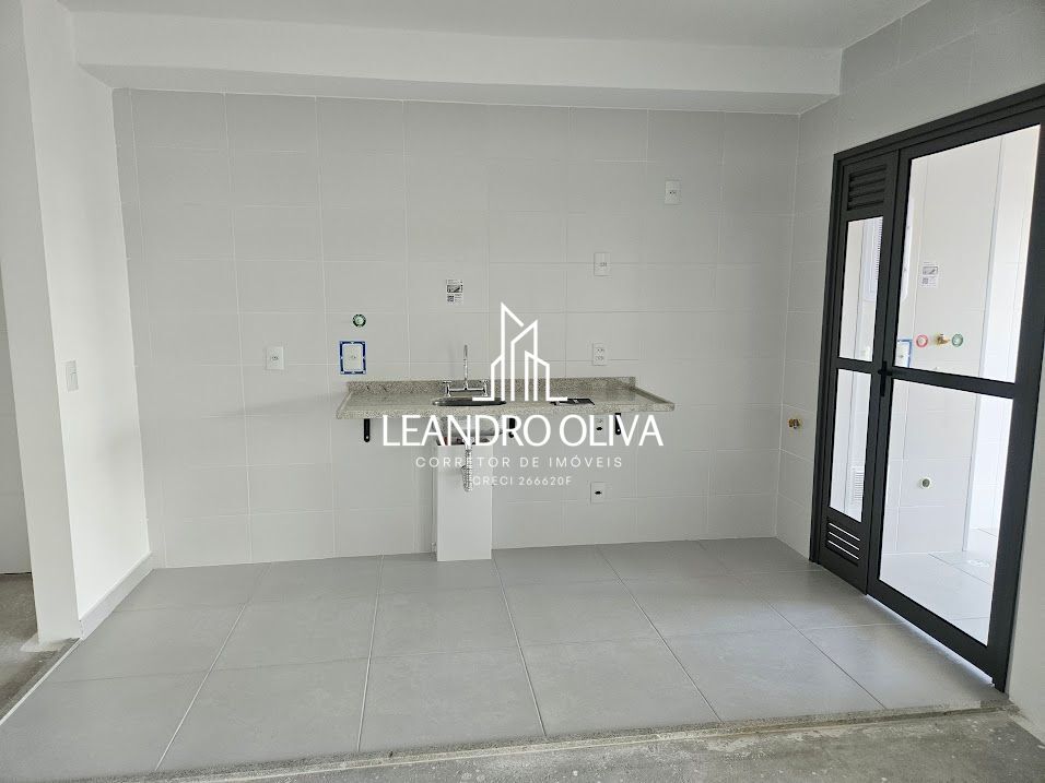Apartamento, 3 quartos, 106 m² - Foto 33
