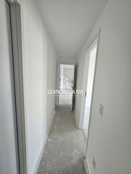 Apartamento, 3 quartos, 106 m² - Foto 29