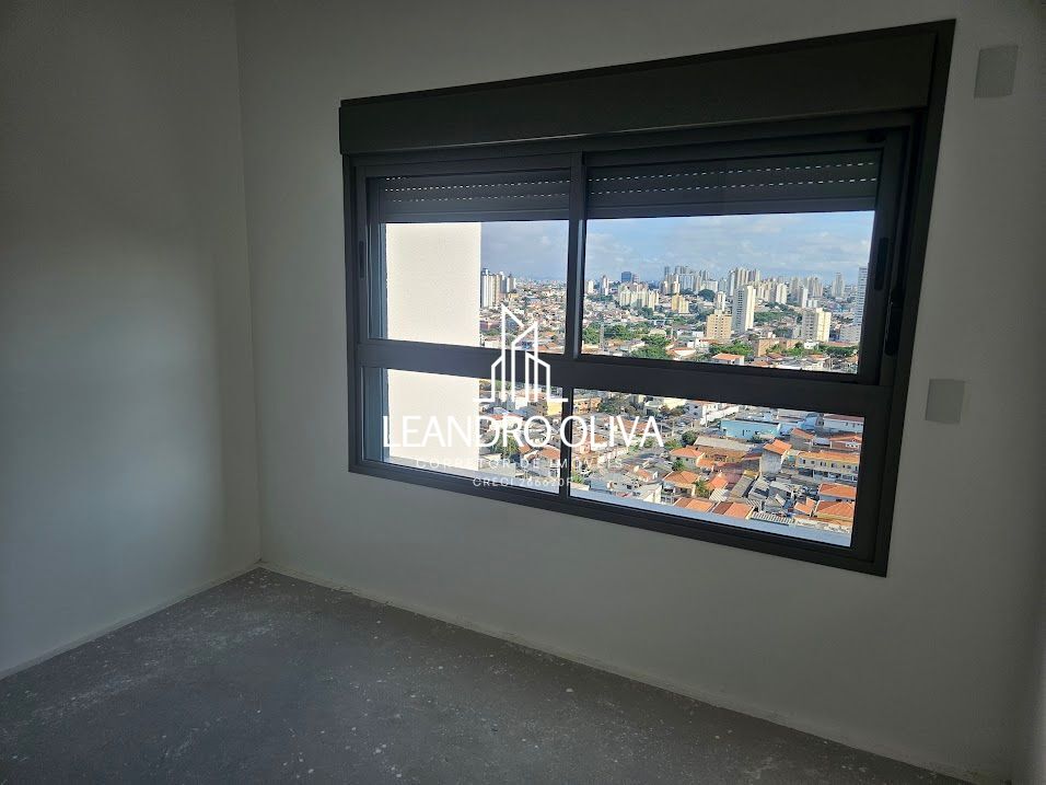 Apartamento, 3 quartos, 106 m² - Foto 12