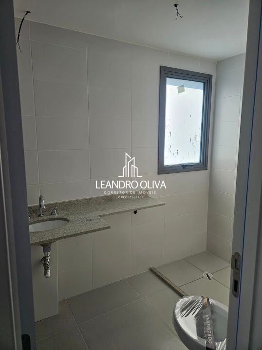 Apartamento, 3 quartos, 106 m² - Foto 14