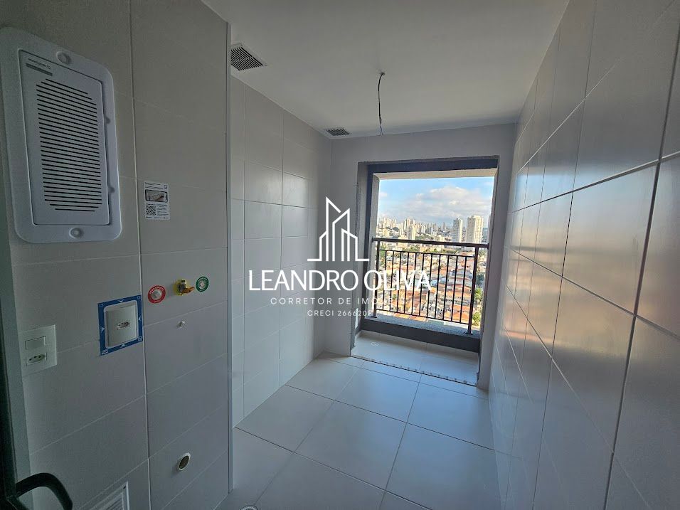 Apartamento, 3 quartos, 106 m² - Foto 38