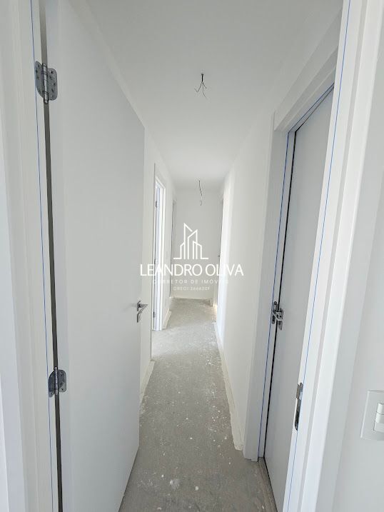 Apartamento, 3 quartos, 106 m² - Foto 28